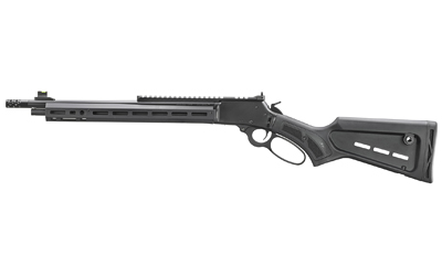 MARLIN 1894 DS 357MAG 16.17" TB 8RD