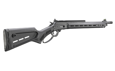 MARLIN 1894 DS 357MAG 16.17" TB 8RD
