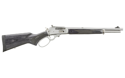 MARLIN 336 TRPR 30/30 16.17" 5RD STN