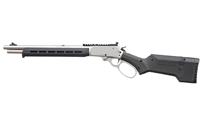 MARLIN 1895 TRPR 45-70 16.17" MAGPUL