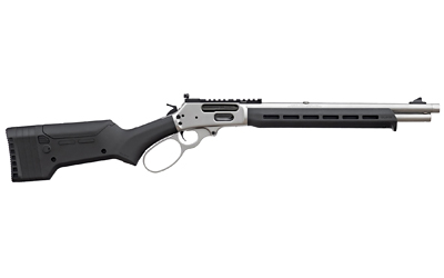 MARLIN 1895 TRPR 45-70 16.17" MAGPUL