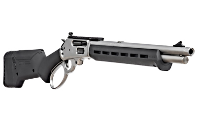 MARLIN 1895 TRPR 45-70 16.17" MAGPUL