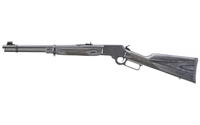 MARLIN 1894 GUIDE 357MAG 18.63" 9RD
