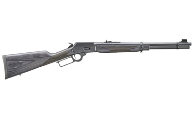MARLIN 1894 GUIDE 357MAG 18.63" 9RD