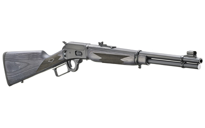 MARLIN 1894 GUIDE 357MAG 18.63" 9RD