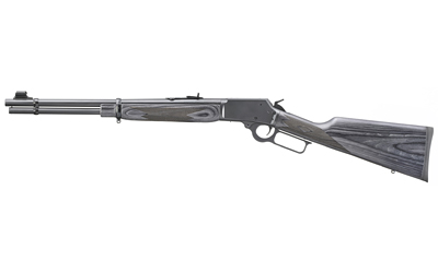 MARLIN 1894 GUIDE 44MAG 20.25" 10RD