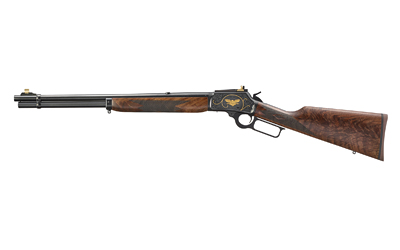 Marlin 1894 Classic 250th Anniversary .44 Magnum Lever Action Rifle