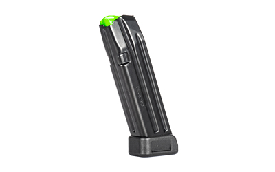 MEC-GAR MAG FITS GLK 17 9MM 20RD EXT