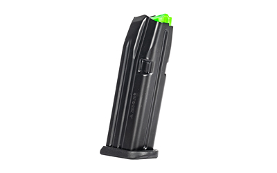 MEC-GAR MAG FITS GLK 19 9MM 15RD AFC