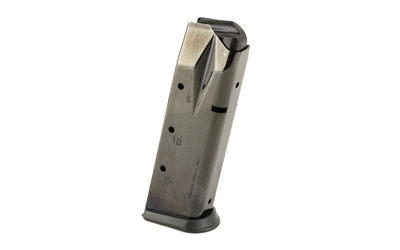 MEC-GAR MAG SIG P228 9MM 15RD BL
