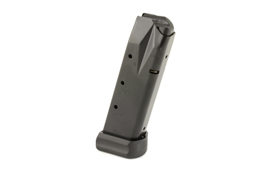 MEC-GAR MAG SIG P228 9MM 18RD AFC