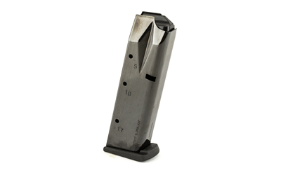 MEC-GAR MAG S&W 59/915 9MM 17RD BL