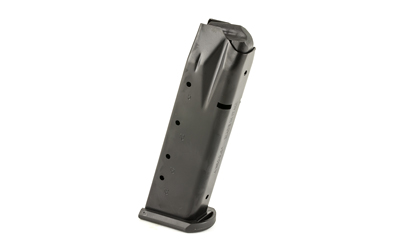 MEC-GAR MAG SIG P226 9MM 18RD AFC