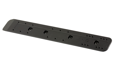MDT M-LOK TO ARCA RAIL 10.25" BLK