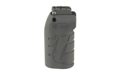 MDT VERTICAL GRIP ELITE BLACK