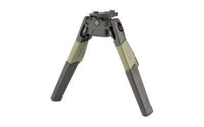 MDT ORYX BIPOD M-LOK ODG