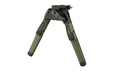 MDT ORYX BIPOD SLING SWIVEL STUD ODG
