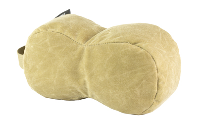 MDT PEANUT WAXED SPEX LITE FILL