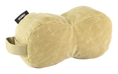 MDT PEANUT WAXED SPEX LITE FILL