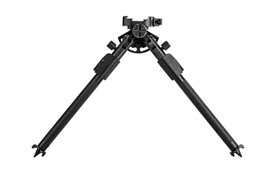 MDT CKYE POD G3 SNGL PULL AP LVR BLK