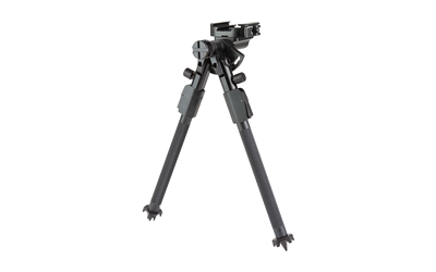 MDT CKYE POD G3 SNGL PULL AP LVR BLK