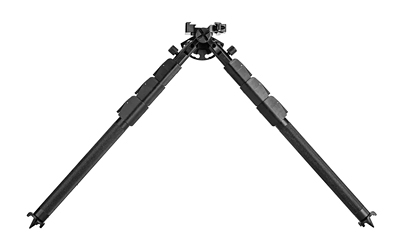 MDT CKYE POD G3 TRPL PULL AP LVR BLK