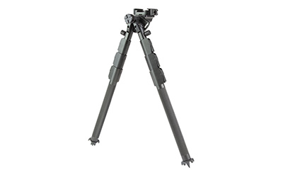 MDT CKYE POD G3 TRPL PULL AP LVR BLK