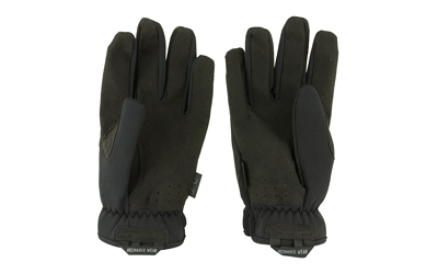 MECHANIX WEAR FASTFIT COVERT MD