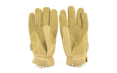 MECHANIX WEAR FASTFIT COYOTE XL