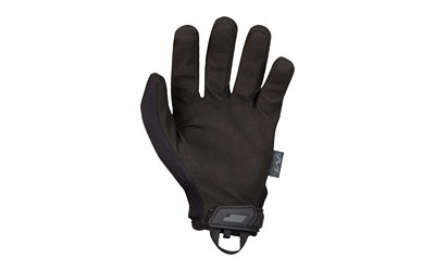 MECHANIX WEAR ORIG COVERT XXL