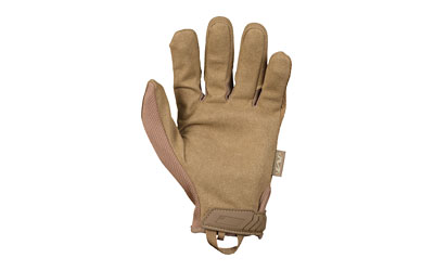 MECHANIX WEAR ORIG COYOTE XXL