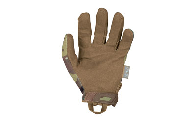 MECHANIX WEAR ORIG MC XL