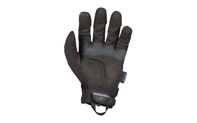 MECHANIX WEAR MPACT COVERT XL