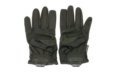 MECHANIX WEAR ORIG VENT COVERT LG