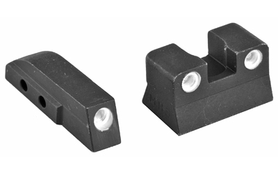 MEPROLT TD BERETTA M/92F FIXED