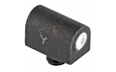 MEPROLT TD SHOTGUN BEAD 5-40 THREAD