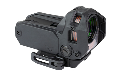 MEPRO M22 BULLSEY 3.5MOA RED PICRAIL