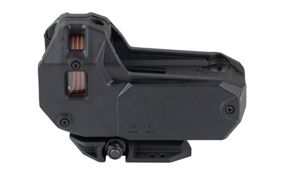 MEPRO M22 BULLSEY 3.5MOA RED PICRAIL