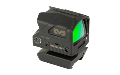 MEPRO MCO PRO 2/68MOA RING BLK RD