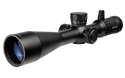 MEPRO MVO 6-36X56 FFP 34MM M3 MRAD