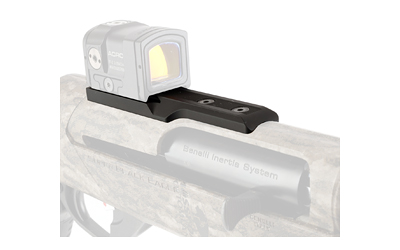 MESA SIGHT MOUNT FOR BEN SBE3 ACRO