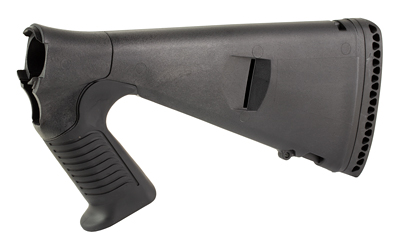 MESA URBINO STK REM 870 12GA STD