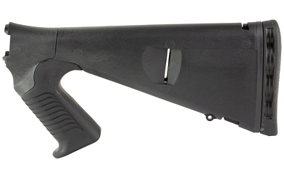 MESA URBINO STK REM 870 12GA LMBSVR