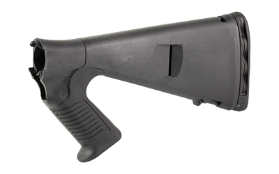 MESA URBINO STK REM 870 12GA LMBSVR