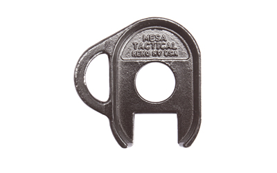 MESA SLING RING MNT REM 870 12GA LS