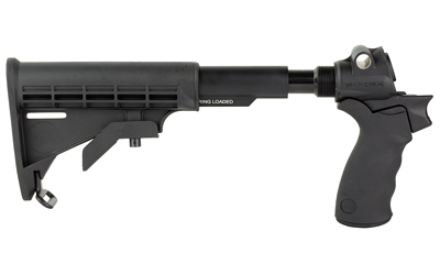 MESA LEO RECOIL STK KIT MOSS 500 G2