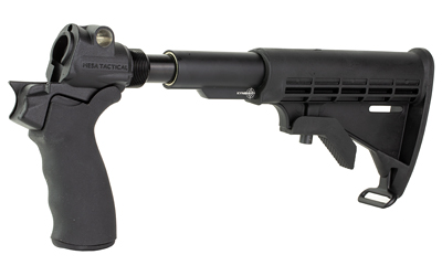 MESA LEO RECOIL STK KIT MOSS 500 G2