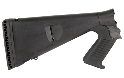 MESA URBINO PG STOCK BER 1301 12GA