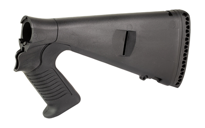 MESA URBINO PG STOCK BER 1301 12GA