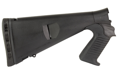 MESA URBINO STOCK BER 1301 12GA LMB